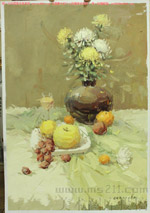 �Ĵ����g(sh��)�W(xu��)Ժ,������,ˮ���o�����g(sh��)�߿�Ͷ����Ʒ2014032022