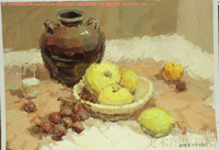 �Ĵ����g(sh��)�W(xu��)Ժ,������,ˮ���o�����g(sh��)�߿�Ͷ����Ʒ2014032023