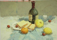 �Ĵ����g(sh��)�W(xu��)Ժ,������,ˮ���o�����g(sh��)�߿�Ͷ����Ʒ2014032024