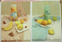 �Ĵ����g(sh��)�W(xu��)Ժ,������,ˮ���o�����g(sh��)�߿�Ͷ����Ʒ2014032025