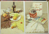 �Ĵ����g(sh��)�W(xu��)Ժ,������,ˮ���o�����g(sh��)�߿�Ͷ����Ʒ2014032027