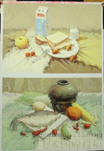 �Ĵ����g(sh��)�W(xu��)Ժ,������,ˮ���o�����g(sh��)�߿�Ͷ����Ʒ2014032028