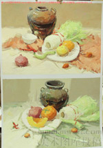 �Ĵ����g(sh��)�W(xu��)Ժ,������,ˮ���o�����g(sh��)�߿�Ͷ����Ʒ2014032029