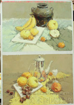 �Ĵ����g(sh��)�W(xu��)Ժ,������,ˮ���o�����g(sh��)�߿�Ͷ����Ʒ2014032030