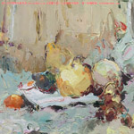 �Ĵ����g(sh��)�W(xu��)Ժ�Ї���ϵ2009��(j��),������,ˮ���o�����g(sh��)�߿�Ͷ����Ʒ2014032201