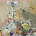 �Ĵ����g(sh��)�W(xu��)Ժ�Ї���ϵ2009��(j��),������,ˮ���o�����g(sh��)�߿�Ͷ����Ʒ2014032202