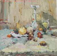 �Ĵ����g(sh��)�W(xu��)Ժ�Ї���ϵ2009��(j��),������,ˮ���o�����g(sh��)�߿�Ͷ����Ʒ2014032203