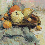 �Ĵ����g(sh��)�W(xu��)Ժ�Ї���ϵ2009��(j��),������,ˮ���o�����g(sh��)�߿�Ͷ����Ʒ2014032204