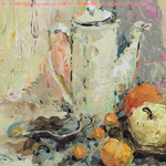 �Ĵ����g(sh��)�W(xu��)Ժ�Ї���ϵ2009��(j��),������,ˮ���o�����g(sh��)�߿�Ͷ����Ʒ2014032205