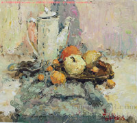 �Ĵ����g(sh��)�W(xu��)Ժ�Ї���ϵ2009��(j��),������,ˮ���o�����g(sh��)�߿�Ͷ����Ʒ2014032206