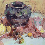 �Ĵ����g(sh��)�W(xu��)Ժ�Ї���ϵ2009��(j��),������,ˮ���o�����g(sh��)�߿�Ͷ����Ʒ2014032207