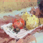 �Ĵ����g(sh��)�W(xu��)Ժ�Ї���ϵ2009��(j��),������,ˮ���o�����g(sh��)�߿�Ͷ����Ʒ2014032208