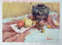 �Ĵ����g(sh��)�W(xu��)Ժ�Ї���ϵ2009��(j��),������,ˮ���o�����g(sh��)�߿�Ͷ����Ʒ2014032209