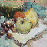 �Ĵ����g(sh��)�W(xu��)Ժ�Ї���ϵ2009��(j��),������,ˮ���o�����g(sh��)�߿�Ͷ����Ʒ2014032210