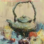 �Ĵ����g(sh��)�W(xu��)Ժ�Ї���ϵ2009��(j��),������,ˮ���o�����g(sh��)�߿�Ͷ����Ʒ2014032211