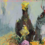 �Ĵ����g(sh��)�W(xu��)Ժ�Ї���ϵ2009��(j��),������,ˮ���o�����g(sh��)�߿�Ͷ����Ʒ2014032214