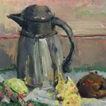 �Ĵ����g(sh��)�W(xu��)Ժ�Ї���ϵ2009��(j��),������,ˮ���o�����g(sh��)�߿�Ͷ����Ʒ2014032216