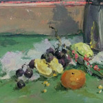 �Ĵ����g(sh��)�W(xu��)Ժ�Ї���ϵ2009��(j��),������,ˮ���o�����g(sh��)�߿�Ͷ����Ʒ2014032217