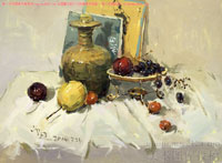 �Ĵ����g(sh��)�W(xu��)Ժ��(d��ng)�����I(y��)2010��(j��)��,ˮ���o�����g(sh��)�߿�Ͷ����Ʒ2014040403