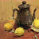 �Ĵ����g(sh��)�W(xu��)Ժ��(d��ng)�����I(y��)2010��(j��)��,ˮ���o�����g(sh��)�߿�Ͷ����Ʒ2014040404