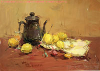 �Ĵ����g(sh��)�W(xu��)Ժ��(d��ng)�����I(y��)2010��(j��)��,ˮ���o�����g(sh��)�߿�Ͷ����Ʒ2014040406