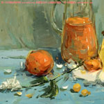 �Ĵ����g(sh��)�W(xu��)Ժ��(d��ng)�����I(y��)2010��(j��)��,ˮ���o�����g(sh��)�߿�Ͷ����Ʒ2014040407