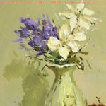 �Ĵ����g(sh��)�W(xu��)Ժ��(d��ng)�����I(y��)2010��(j��)��,ˮ���o�����g(sh��)�߿�Ͷ����Ʒ2014040410