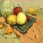 �Ĵ����g(sh��)�W(xu��)Ժ��(d��ng)�����I(y��)2010��(j��)��,ˮ���o�����g(sh��)�߿�Ͷ����Ʒ2014040411