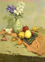 �Ĵ����g(sh��)�W(xu��)Ժ��(d��ng)�����I(y��)2010��(j��)��,ˮ���o�����g(sh��)�߿�Ͷ����Ʒ2014040412