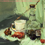 �Ĵ����g(sh��)�W(xu��)Ժ��(d��ng)�����I(y��)2010��(j��)��,ˮ���o�����g(sh��)�߿�Ͷ����Ʒ2014040413