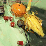 �Ĵ����g(sh��)�W(xu��)Ժ��(d��ng)�����I(y��)2010��(j��)��,ˮ���o�����g(sh��)�߿�Ͷ����Ʒ2014040414