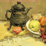 �Ĵ����g(sh��)�W(xu��)Ժ��(d��ng)�����I(y��)2010��(j��)��,ˮ���o�����g(sh��)�߿�Ͷ����Ʒ2014040416