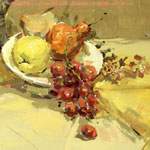 �Ĵ����g(sh��)�W(xu��)Ժ��(d��ng)�����I(y��)2010��(j��)��,ˮ���o�����g(sh��)�߿�Ͷ����Ʒ2014040417