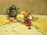 �Ĵ����g(sh��)�W(xu��)Ժ��(d��ng)�����I(y��)2010��(j��)��,ˮ���o�����g(sh��)�߿�Ͷ����Ʒ2014040418