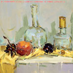 �Ĵ����g(sh��)�W(xu��)Ժ��(d��ng)�����I(y��)2010��(j��)��,ˮ���o�����g(sh��)�߿�Ͷ����Ʒ2014040419