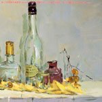 �Ĵ����g(sh��)�W(xu��)Ժ��(d��ng)�����I(y��)2010��(j��)��,ˮ���o�����g(sh��)�߿�Ͷ����Ʒ2014040420