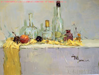 �Ĵ����g(sh��)�W(xu��)Ժ��(d��ng)�����I(y��)2010��(j��)��,ˮ���o�����g(sh��)�߿�Ͷ����Ʒ2014040421