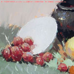 �Ĵ����g(sh��)�W(xu��)ԺӰҕ��(d��ng)��ϵ2010��(j��)�����x,ˮ���o�����g(sh��)�߿�Ͷ����Ʒ2014040501