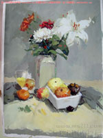 �Ĵ����g(sh��)�W(xu��)ԺӰҕ��(d��ng)��ϵ2010��(j��)�����x,ˮ���o�����g(sh��)�߿�Ͷ����Ʒ2014040509