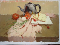 �Ĵ����g(sh��)�W(xu��)ԺӰҕ��(d��ng)��ϵ2010��(j��)�����x,ˮ���o�����g(sh��)�߿�Ͷ����Ʒ2014040512