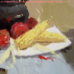 �Ĵ����g(sh��)�W(xu��)ԺӰҕ��(d��ng)��ϵ2010��(j��)�����x,ˮ���o�����g(sh��)�߿�Ͷ����Ʒ2014040520