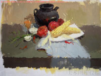 �Ĵ����g(sh��)�W(xu��)ԺӰҕ��(d��ng)��ϵ2010��(j��)�����x,ˮ���o�����g(sh��)�߿�Ͷ����Ʒ2014040521