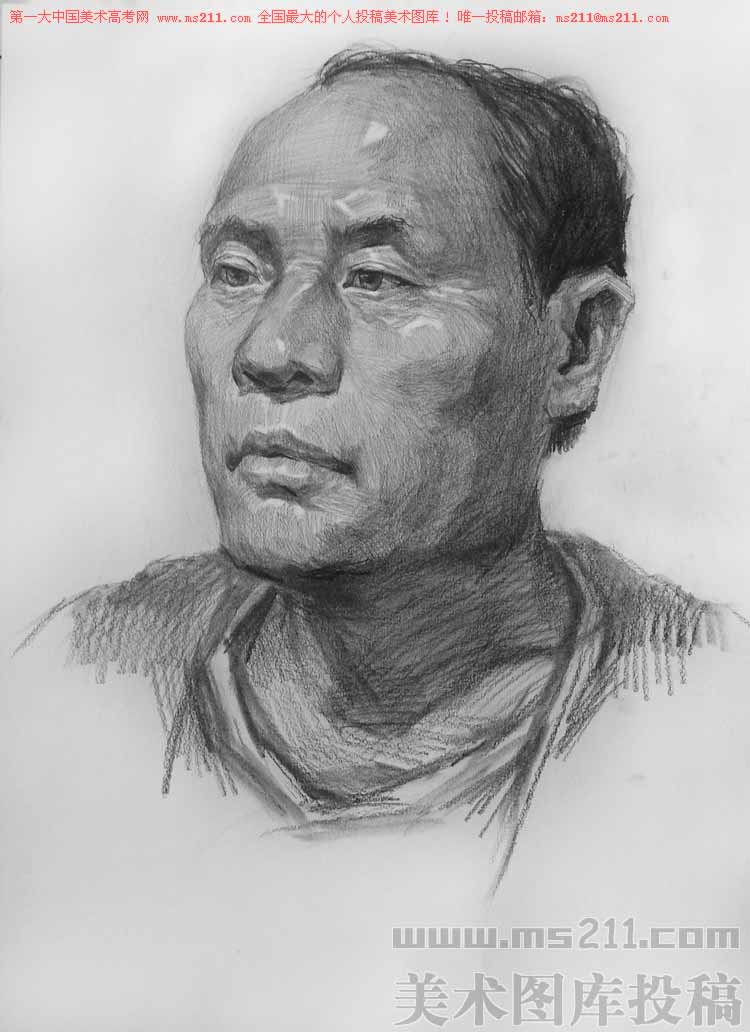 �Ї����g(sh��)�W(xu��)Ժ����ϵ,��,�����^�����g(sh��)�߿�Ͷ����Ʒ2012101530