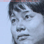 ɽ�|����,�����,�����^�����g(sh��)�߿�Ͷ����Ʒ2014032402