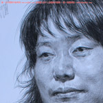 ɽ�|����,�����,�����^�����g(sh��)�߿�Ͷ����Ʒ2014032404