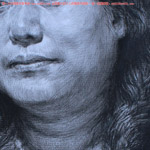 ɽ�|����,�����,�����^�����g(sh��)�߿�Ͷ����Ʒ2014032405