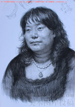 ɽ�|����,�����,�����^�����g(sh��)�߿�Ͷ����Ʒ2014032406