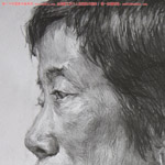 ɽ�|����,�����,�����^�����g(sh��)�߿�Ͷ����Ʒ2014032407