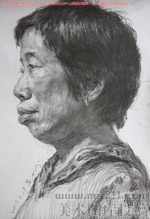 ɽ�|����,�����,�����^�����g(sh��)�߿�Ͷ����Ʒ2014032409