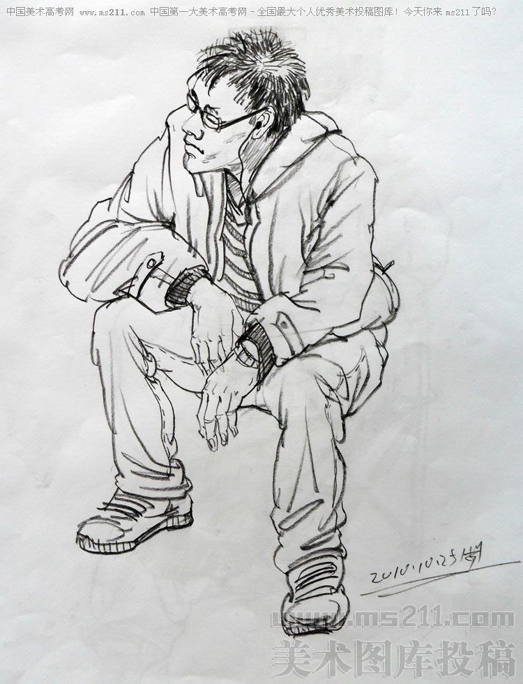 �ӱ�������W(xu��)���g(sh��)�W(xu��)Ժ�����ώ�,����(hu��)��,�����ٌ����g(sh��)�߿�Ͷ����Ʒ2010121002